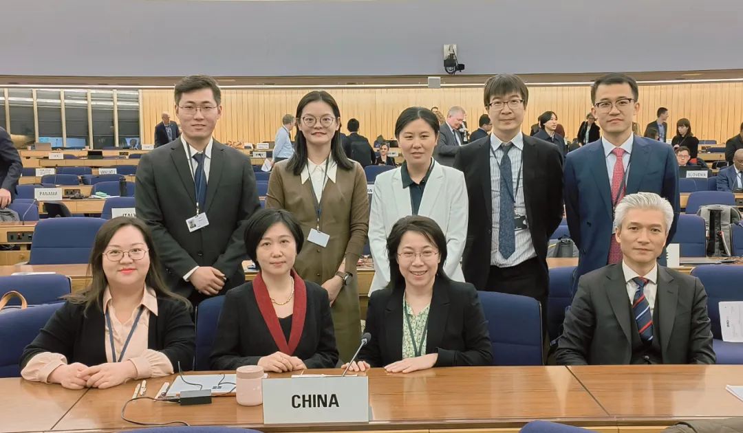 图片 图片