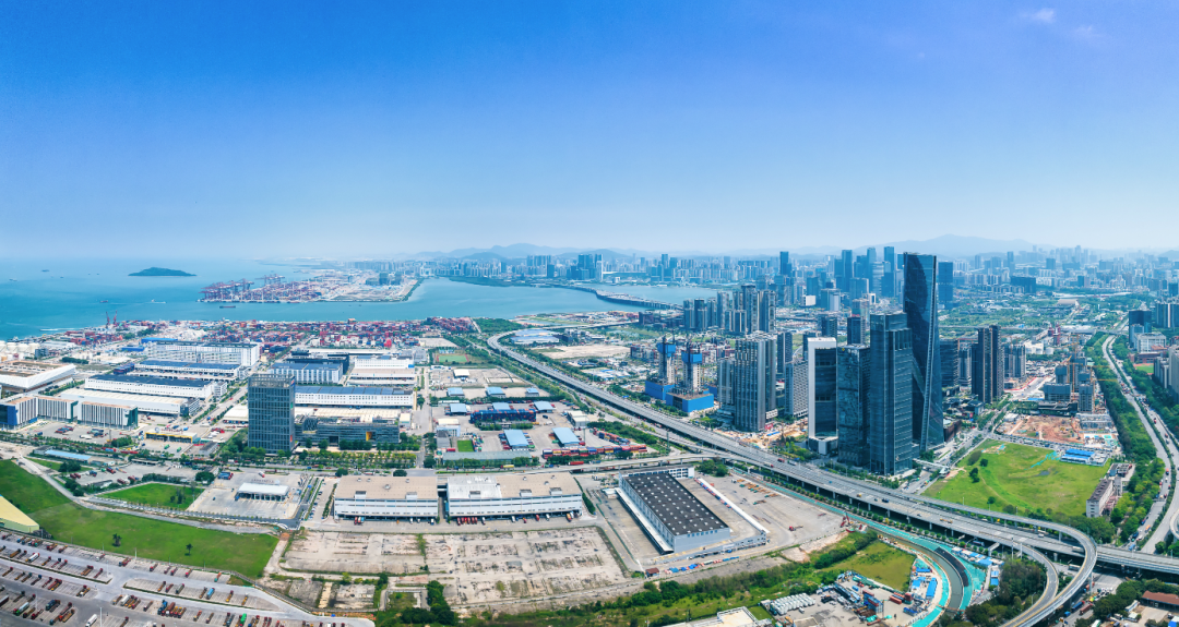 图片 图片