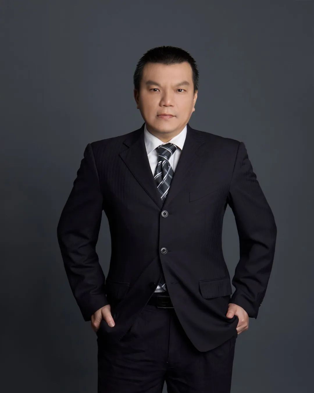 图片 图片